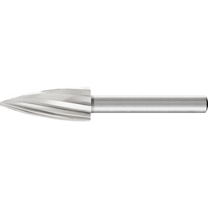 HSS-FREES HSS-K 1230/6 T1