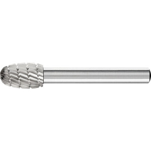 HSS-FREES HSS-O 1016/6 T3