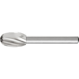 HSS-FREES HSS-O 1220/6 T1