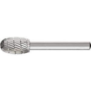 HSS-FREES HSS-O 1220/6 T3