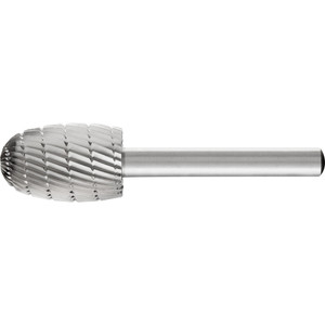 HSS-FREES HSS O 1625/6 T3 HSS-FREES HSS O 1625/6 T3