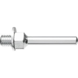 GEREEDSCHAPSHOUDER POLIFLEX PUR BO 6/8 GEREEDSCHAPSHOUDER POLIFLEX PUR BO 6/8