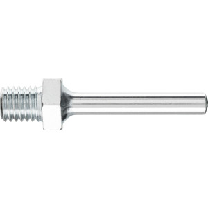 GEREEDSCHAPSHOUDER BO 6/10 M10 GEREEDSCHAPSHOUDER BO 6/10 M10