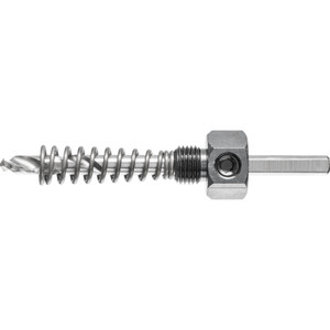 GATZAAGSCHACHT LSS-4 GATZAAGSCHACHT LSS-4