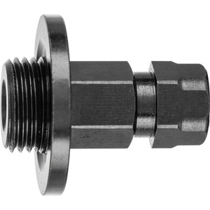 ADAPTER-SET AS-PSL 32-152 ADAPTER-SET AS-PSL 32-152