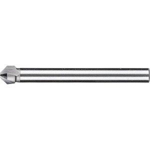 VERZINKBOREN KES HSSE DIN 335 C90° 5,0