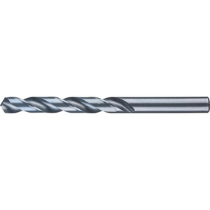 Spiraalbore SPB DIN338 HSSG N 10,5 STEEL