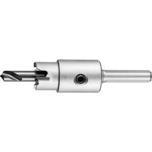 HM-GATZAAG LOS HM 1608 HM-GATZAAG LOS HM 1608