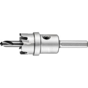 HM-GATZAAG LOS HM 2008 HM-GATZAAG LOS HM 2008