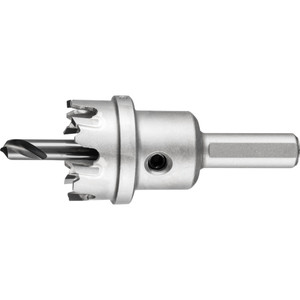 HM-GATZAAG LOS HM 2808