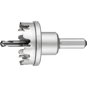 HM-GATZAAG LOS HM 4008 HM-GATZAAG LOS HM 4008