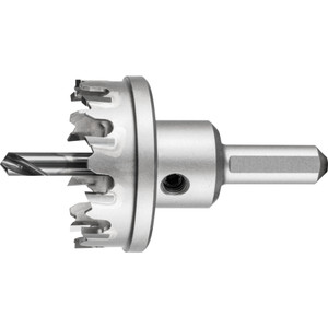 HM-GATZAAG LOS HM 4208 HM-GATZAAG LOS HM 4208