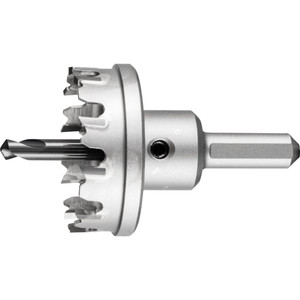 HM-GATZAAG LOS HM 4508 HM-GATZAAG LOS HM 4508