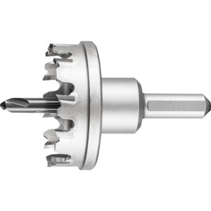 HM-GATZAAG LOS HM 4808 HM-GATZAAG LOS HM 4808