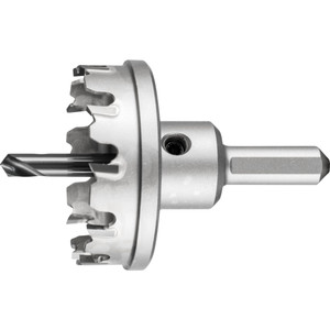 HM-GATZAAG LOS HM 5008