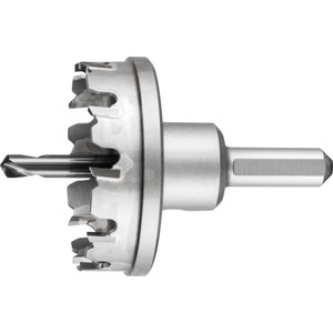 HM-GATZAAG LOS HM 5208 HM-GATZAAG LOS HM 5208