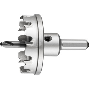 HM-GATZAAG LOS HM 5408 HM-GATZAAG LOS HM 5408