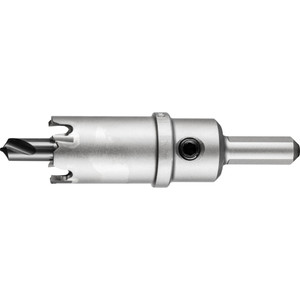 HM-GATZAAG LOS HM 2435 HM-GATZAAG LOS HM 2435