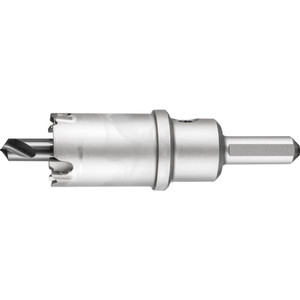 HM-GATZAAG LOS HM 2635 HM-GATZAAG LOS HM 2635