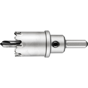 HM-GATZAAG LOS HM 3035 HM-GATZAAG LOS HM 3035