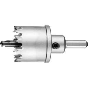 HM-GATZAAG LOS HM 4235