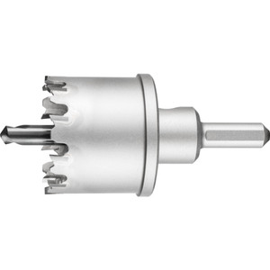 HM-GATZAAG LOS HM 4535