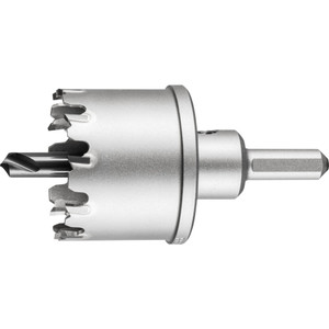 HM-GATZAAG LOS HM 4835