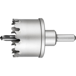 HM-GATZAAG LOS HM 5235 HM-GATZAAG LOS HM 5235