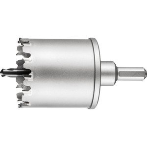 HM-GATZAAG LOS HM 6060