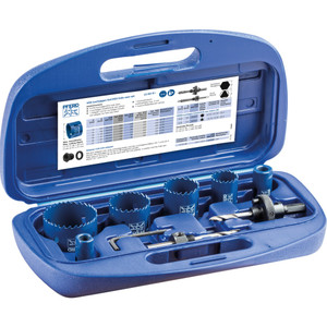 GATZAAG-SET LS-SO 9 I