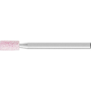 STIFTSTEEN ZY 0408 3 AR 60 O5V STEEL EDG