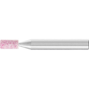 STIFTSTEEN ZY 0510 6 ADW 60 M5V STEEL