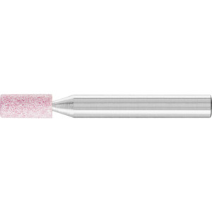 STIFTSTEEN ZY 0613 6 AR 60 O5V STEEL EDG