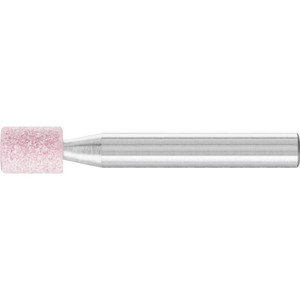 STIFTSTEEN ZY 0810 6 AR 80 O5V STEEL EDG