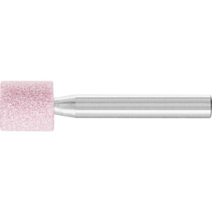 STIFTSTEEN ZY 1313 6 AR 80 O5V STEEL EDG