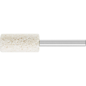 STIFTSTEEN ZY 1632 6 AH 1 D12V RUBBER