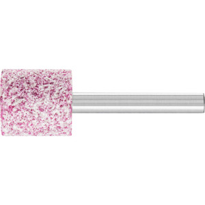 STIFTSTEEN ZY 2020 6 ADW 30 M5V STEEL