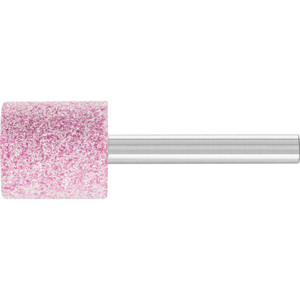 STIFTSTEEN ZY 2020 6 ADW 60 M5V STEEL