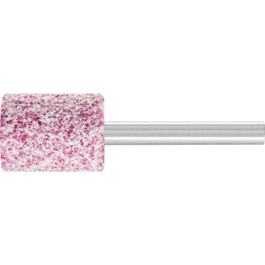 STIFTSTEEN ZY 2025 6 ADW 30 M5V STEEL