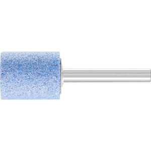 STIFTSTEEN ZY 2025 6 AWCO 60 J5V TOUGH