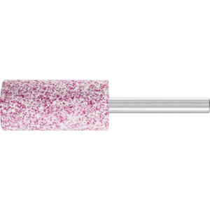 STIFTSTEEN ZY 2040 6 ADW 30 M5V STEEL