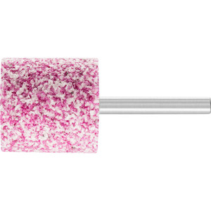 STIFTSTEEN ZY 3232 6 ADW 24 M5V STEEL