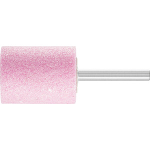 STIFTSTEEN ZY 3240 6 AR 46 O5V STEEL EDG