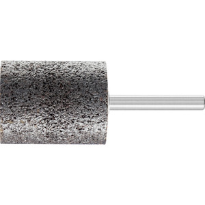 STIFTSTEEN ZY 3240 6 AN 24 N5B INOX EDGE