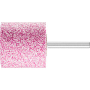 STIFTSTEEN ZY 4040 6 ADW 46 M5V STEEL