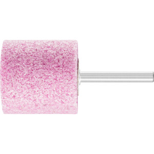 STIFTSTEEN ZY 4040 6 AR 24 O5V STEEL EDG