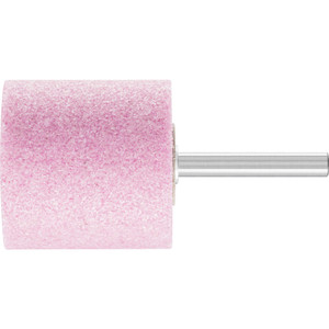 STIFTSTEEN ZY 4040 6 AR 46 O5V STEEL EDG