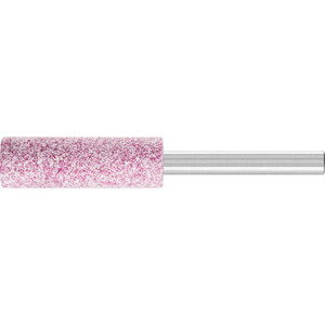 STIFTSTEEN ZY 1340 6 ADW 46 M5V STEEL