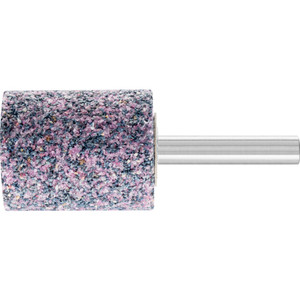 STIFTSTEEN ZY 3240 8 ARN 24 K5V CAST