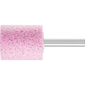 STIFTSTEEN ZY 3240 8 AR 24 O5V STEEL EDG